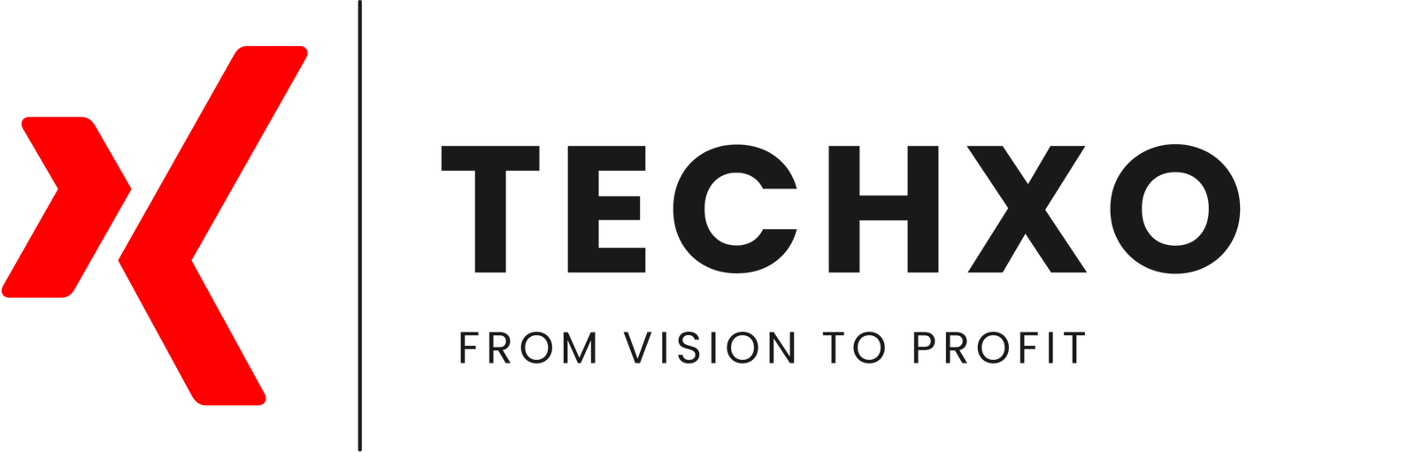 Swiftvison Inc.