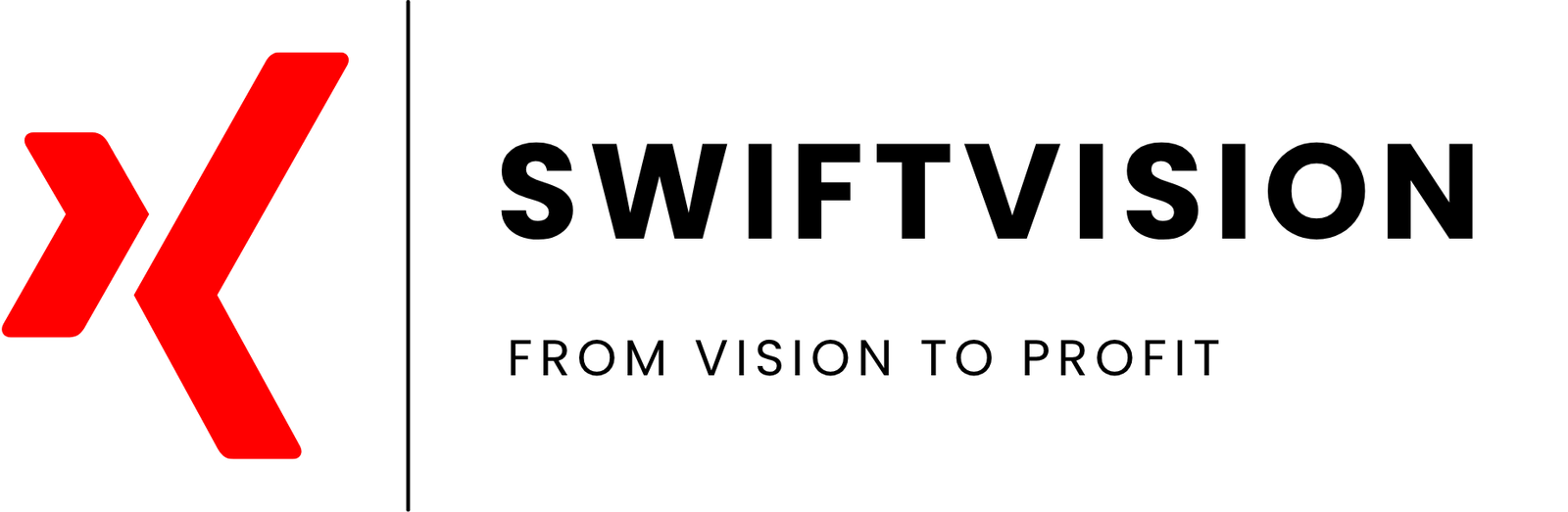 Swiftvison Inc.