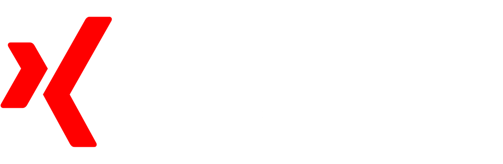 Swiftvison Inc.